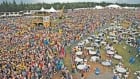 cavendish-beach-fest-620