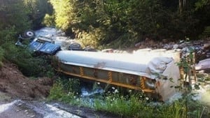 hi-bc-archive-fuel-spill-truck-1-4col