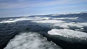 ii-nw-passage-ice-620