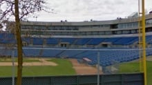 hi-ott-baseball-stadium