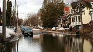 si-ott-2008flooding220