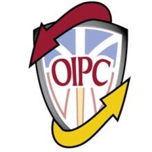 nl-oipc-logo