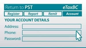 hi-bc-130102-return-to-pst-4col