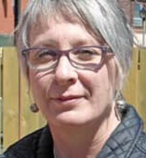 mi-patty-hajdu-300