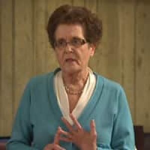 nl-duff-shannie-20130227