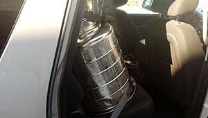 mi-cup