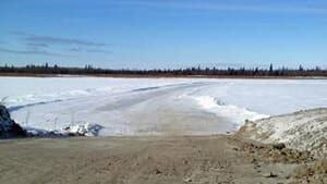 mi-winter-road-300
