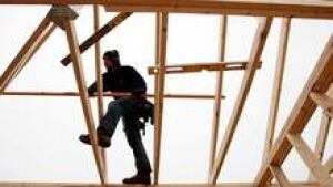 hi-home-builder-us-852-3col