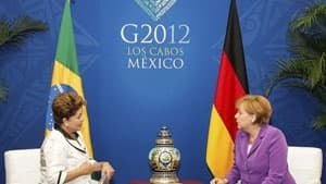 mi-brazil-germanyrtr33vgf