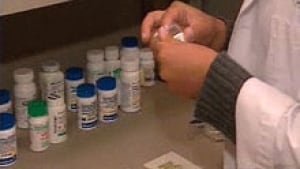 si-generic-drugs
