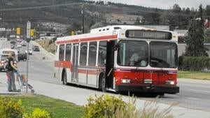 mi-bc-130831-stock-kelowna-transit-bus-1