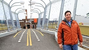 gi-peduto-300