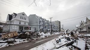 mi-post-sandy-messrtr3a5y0