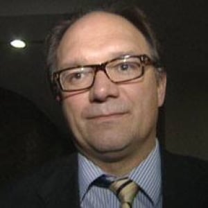 nl-ralph-peter-20120620
