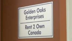 si-ott-golden-oaks-220