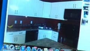 si-apartment-scam