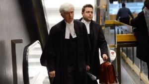 hi-lawyer-magnotta-852-8col