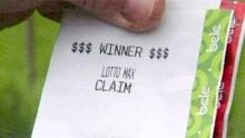 hi-bc-120407-lotto-max-win-ticket-generic
