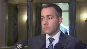 mi-cam-broten-leg-1304