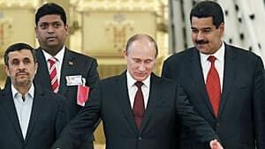 putin-maduro-300-rtx118sj