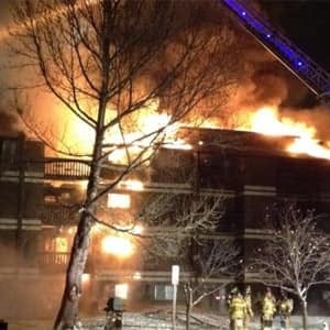 si-fire3