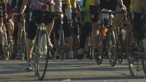 hi-bc-130616-bike-fatality-cancer-4col