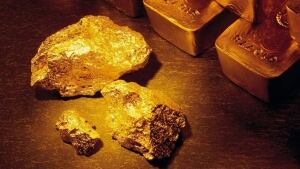 hi-newmont-gold-crop-cp4138464