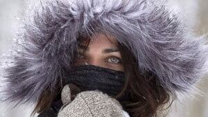 si-cold-jacket-canada-300-c