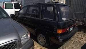 mi-halli-vehicle-iteam