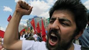 si-turkey-protest