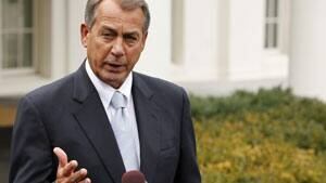ii-budget-boehner-rtr3eg4i