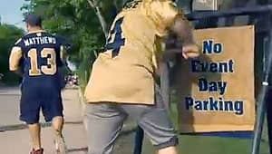 mi-bomber-park