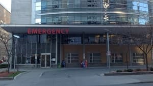 si-tor-emergency-300