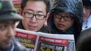 300-canada-boxing-day-sales