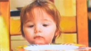 nb-child-food