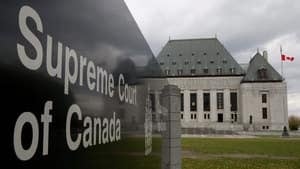 hi-supreme-court-cp-0144963-4col