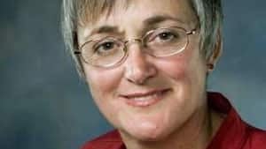 mi-laure-paquette-300