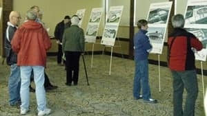 mi-events-centre-open-house