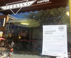 suspended-coffee