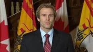 si-nb-brian-gallant-flags-2