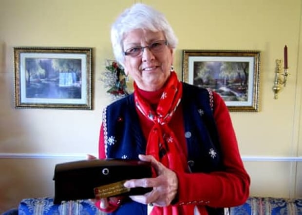 nl-manning-musicbox-460-201