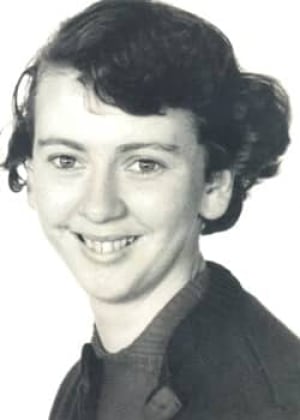 nl-bragg-joyce-age-11