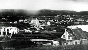 nl-pouch-cove-midcentury-bw
