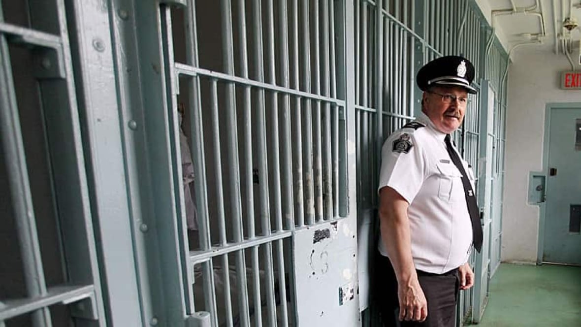 Kitchener Police News Kitchener Police News