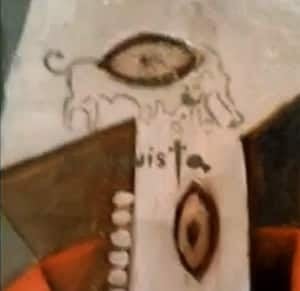 si-picasso-vandal-youtube
