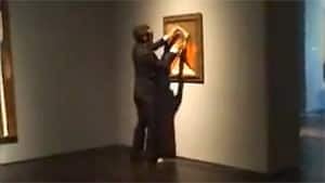 si-picasso-vandal-2-youtube