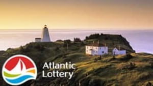 li-atlantic-lottery-306