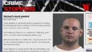 mi-bc-120531-peter-mitchell-crimestoppers