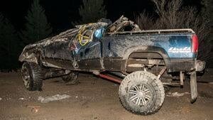 hi-bc-121019-peachland-baxter-truck-crash-4col