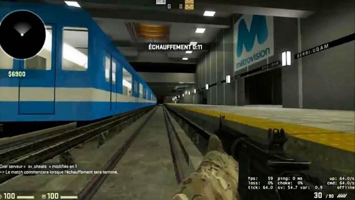 Game Design Toronto | video game designer ordered to delete montreal metro scene Game Design Toronto | video game designer ordered to delete montreal metro scene